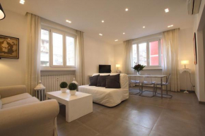 Pamphili Luxury Home, Rome